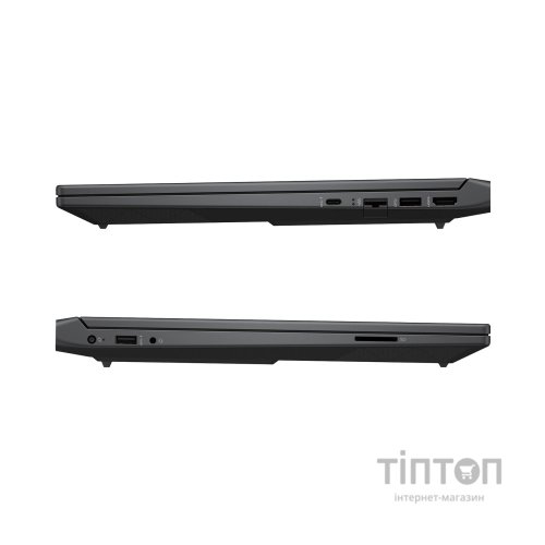 Ноутбук HP Victus 15-fa0023ua (A0NV6EA)