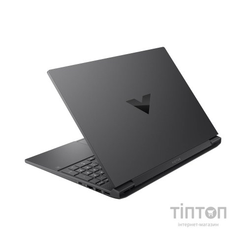 Ноутбук HP Victus 15-fa0023ua (A0NV6EA)