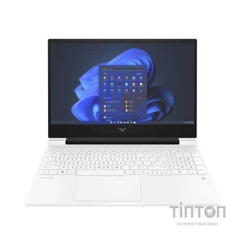 Ноутбук HP Victus 15-fa1033nn (A0MY5EA)