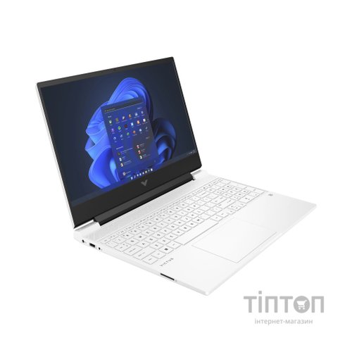 Ноутбук HP Victus 15-fa1033nn (A0MY5EA)
