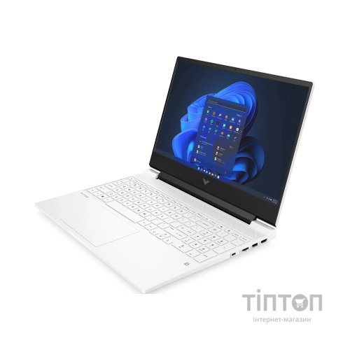 Ноутбук HP Victus 15-fa1033nn (A0MY5EA)