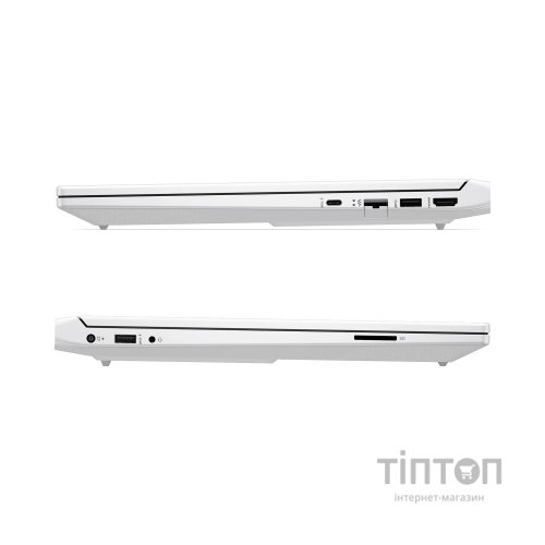 Ноутбук HP Victus 15-fa1033nn (A0MY5EA)