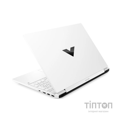 Ноутбук HP Victus 15-fa1033nn (A0MY5EA)