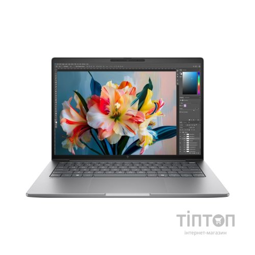 Ноутбук HP ZBook 8 G2i (DZ4E8ET)