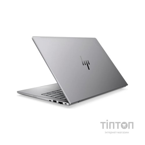 Ноутбук HP ZBook 8 G2i (DZ4E9ET)