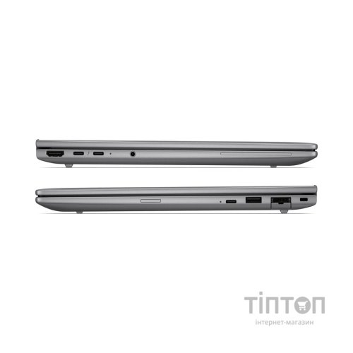 Ноутбук HP ZBook 8 G2i (DZ4E9ET)