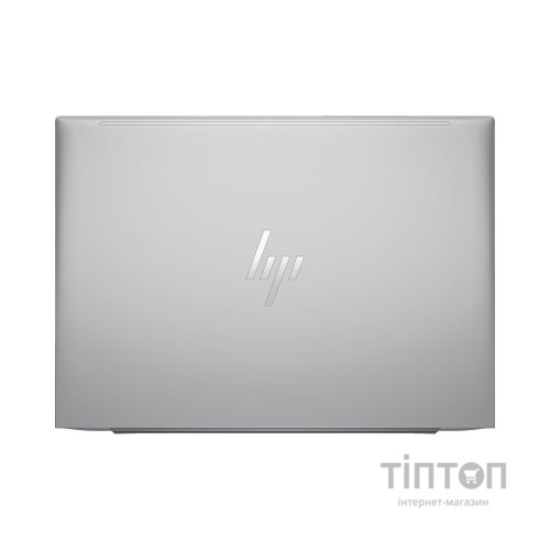 Ноутбук HP ZBook Firefly 14 G11 (5G4E4ES)