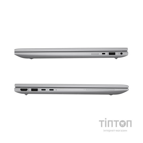 Ноутбук HP ZBook Firefly 14 G11 (5G4E5ES)