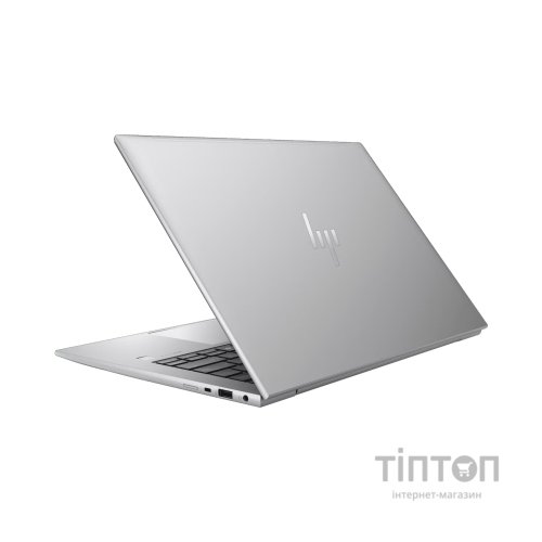 Ноутбук HP ZBook Firefly 14 G11 (5G4E7ES)