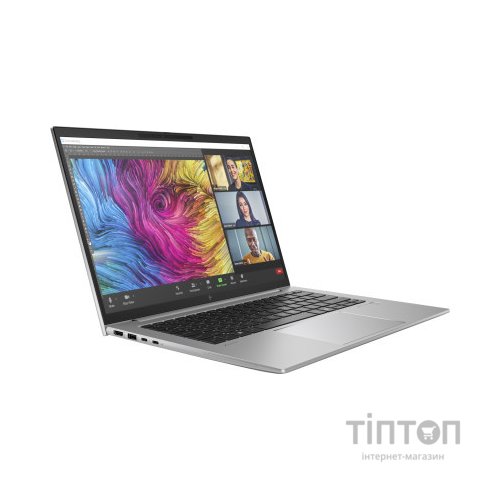 Ноутбук HP ZBook Firefly 14 G11 (8K0H6AV_V1)