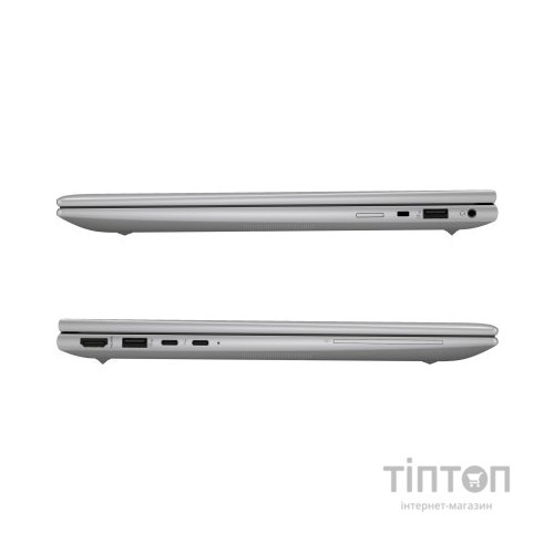 Ноутбук HP ZBook Firefly 14 G11 (8K0H6AV_V1)