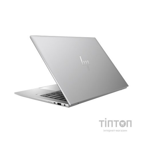 Ноутбук HP ZBook Firefly 14 G11 (9F3E6AV_V1)