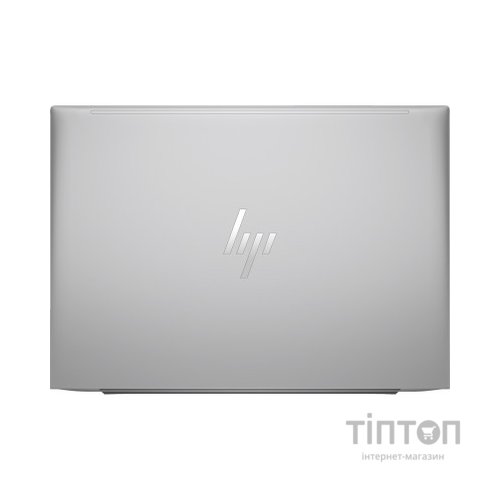 Ноутбук HP ZBook Firefly 14 G11 (9F3E8AV_V1)