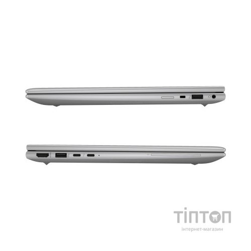 Ноутбук HP ZBook Firefly 14 G11 (9F3E8AV_V3)