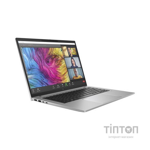 Ноутбук HP ZBook Firefly 14 G11 (9F3E8AV_V5)