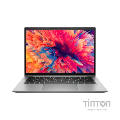 Ноутбук HP ZBook Firefly 14 G9 (4C3U5AV_V1)