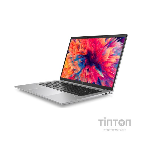 Ноутбук HP ZBook Firefly 14 G9 (4C3U5AV_V1)