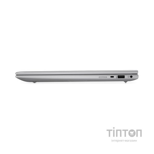 Ноутбук HP ZBook Firefly 14 G9 (4C3U5AV_V1)