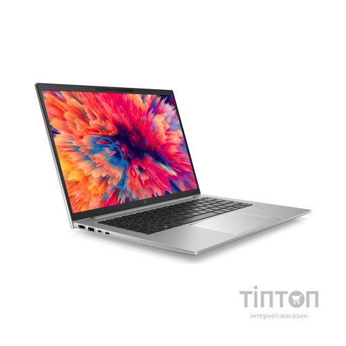 Ноутбук HP ZBook Firefly 14 G9 (4C3U5AV_V1)
