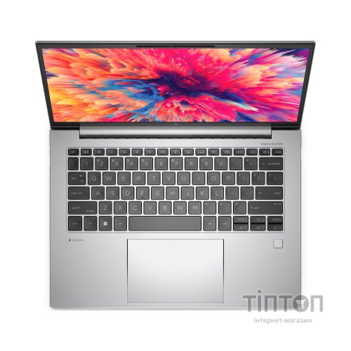 Ноутбук HP ZBook Firefly 14 G9 (6K3A6AV_V1)