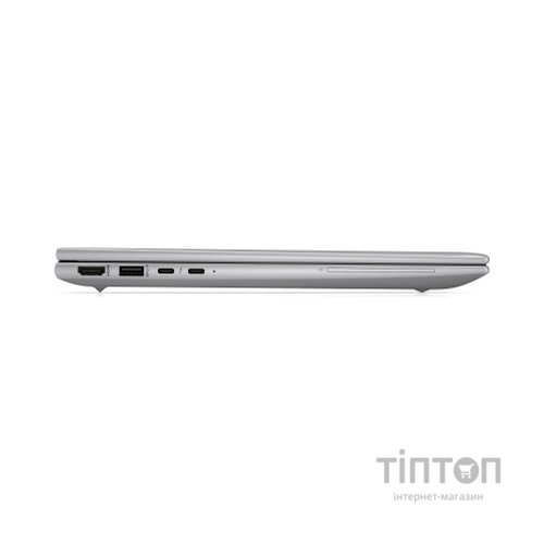 Ноутбук HP ZBook Firefly 14 G9 (6K3A6AV_V3)