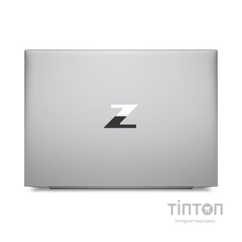 Ноутбук HP ZBook Firefly 14 G9 (6K3A6AV_V4)