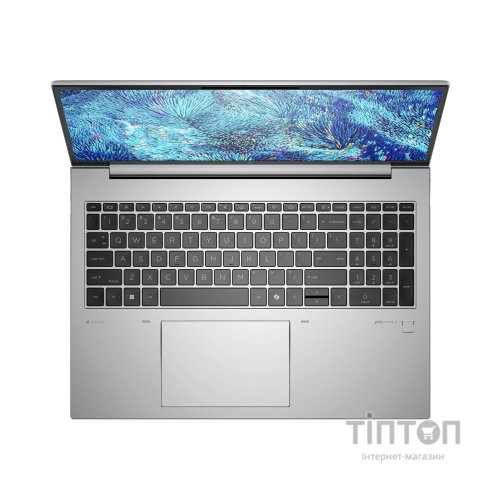 Ноутбук HP ZBook Firefly 16 G11 (5G431ES)