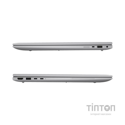 Ноутбук HP ZBook Firefly 16 G11 (5G431ES)