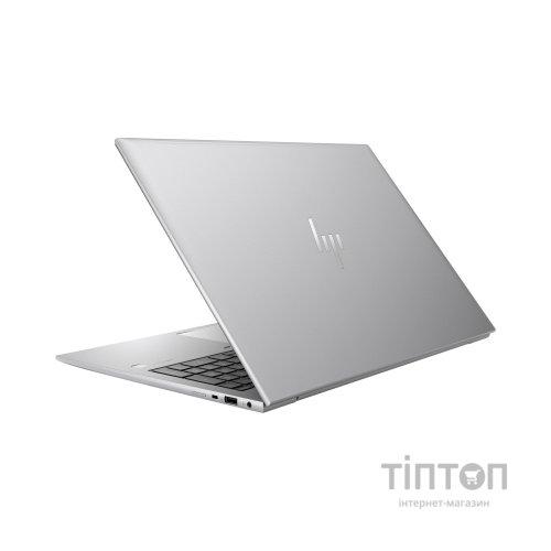 Ноутбук HP ZBook Firefly 16 G11 (5G431ES)