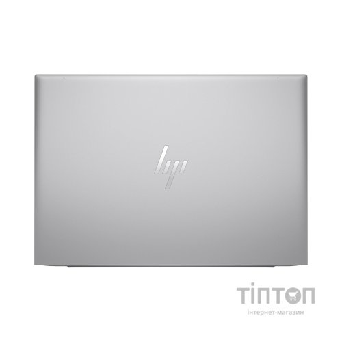 Ноутбук HP ZBook Firefly 16 G11 (5G431ES)