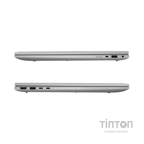 Ноутбук HP ZBook Firefly 16 G11 (5G4F6ES)