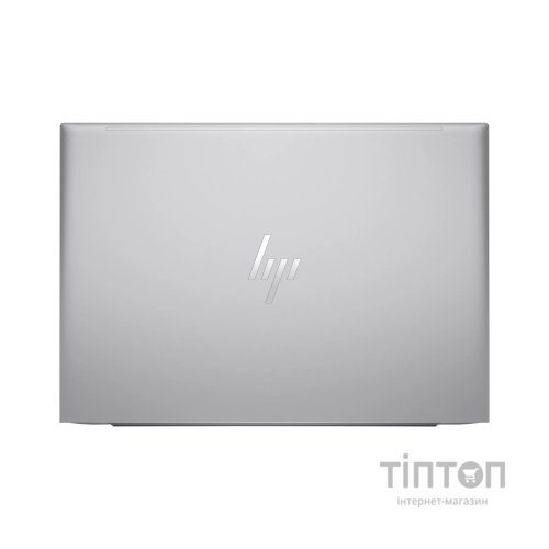 Ноутбук HP ZBook Firefly 16 G11 (5G4F6ES)