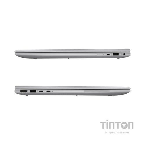 Ноутбук HP ZBook Firefly 16 G11 (8K931AV_V1)