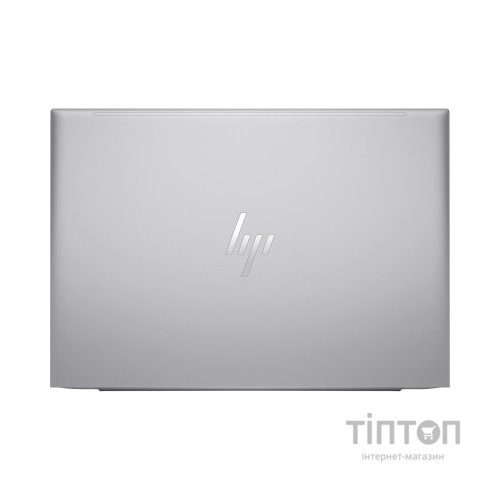 Ноутбук HP ZBook Firefly 16 G11 (8K939AV_V2)