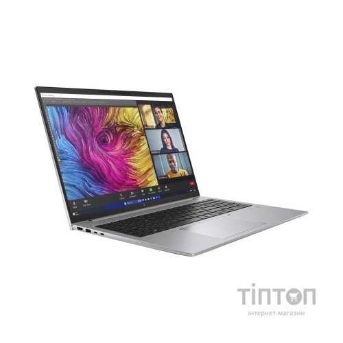 Ноутбук HP ZBook Firefly 16 G11 (9E2M0AV_V2)