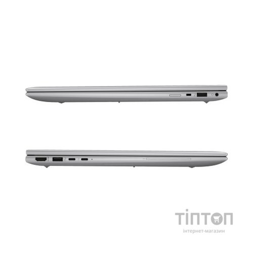 Ноутбук HP ZBook Firefly 16 G11 (9E2M0AV_V3)