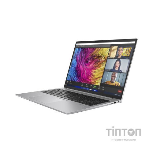 Ноутбук HP ZBook Firefly 16 G11 (9E2M0AV_V4)