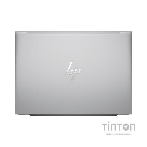 Ноутбук HP ZBook Firefly 16 G11A (5G437ES)