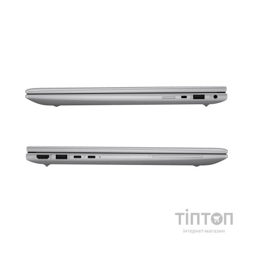 Ноутбук HP ZBook Firefly 16 G11A (5G451ES)