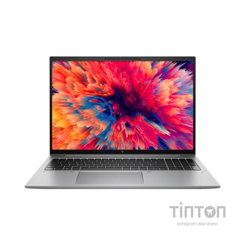 Ноутбук HP ZBook Firefly 16 G9 (6J530AV_V1)