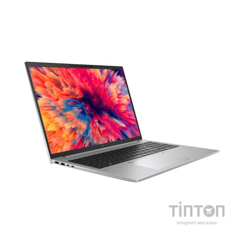 Ноутбук HP ZBook Firefly 16 G9 (6J530AV_V1)