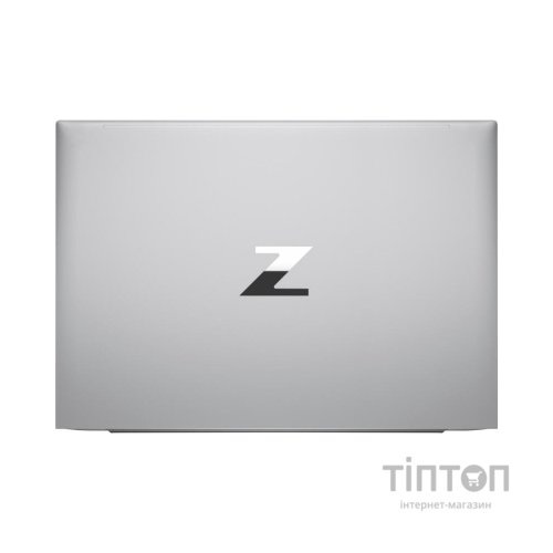 Ноутбук HP ZBook Firefly 16 G9 (6J530AV_V1)