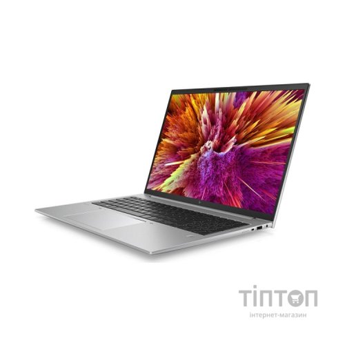Ноутбук HP ZBook Firefly G10 (82N19AV_V1)