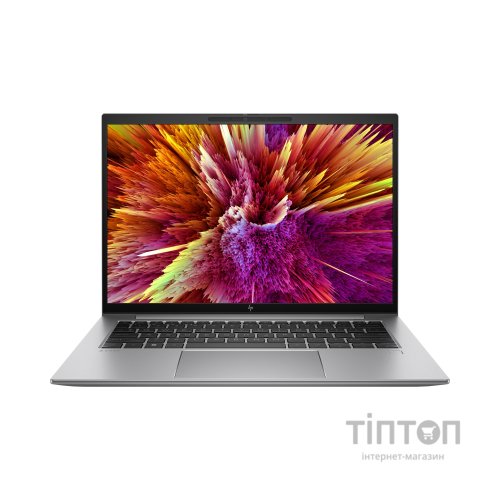Ноутбук HP ZBook Firefly G10 (82N21AV_V2)