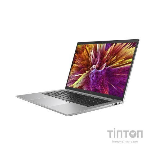 Ноутбук HP ZBook Firefly G10 (82N21AV_V2)
