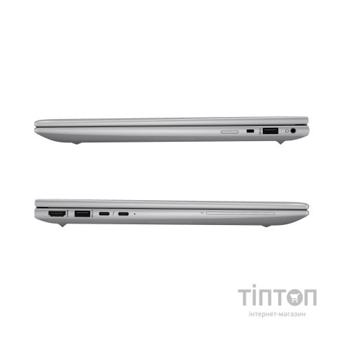 Ноутбук HP ZBook Firefly G10 (82N21AV_V2)