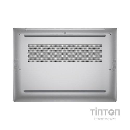 Ноутбук HP ZBook Firefly G10 (82N21AV_V2)