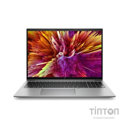 Ноутбук HP ZBook Firefly G10 (82P37AV_V1)