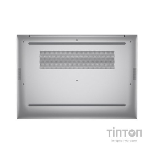 Ноутбук HP ZBook Firefly G10 (82P37AV_V1)