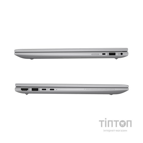 Ноутбук HP ZBook Firefly G10A (752N3AV_V5)